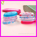 NEW water drop multi-colors choice silicone make up powder puff for cosmetics